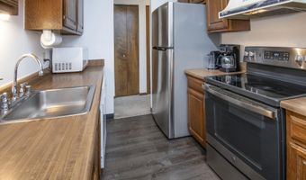 1061 W Beaver Crk Q302, Avon, CO 81620