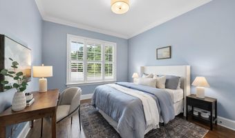 3138 Curling Creek Dr, Apex, NC 27502