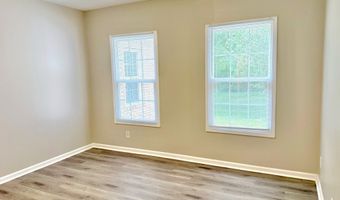4263 Cairo Way, Avon, IN 46123