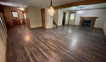 16569 County Road 533, Ava, MO 65608