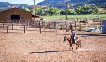 58 Road 2290, Aztec, NM 87410
