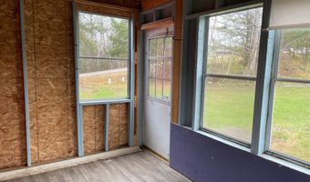 6174 STATEZNY Ln, Argonne, WI 54511