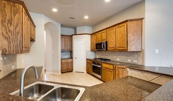 1003 Crystal Springs Dr, Allen, TX 75013