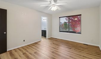 920 NE 49th St, Ankeny, IA 50021