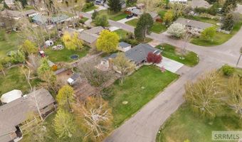 3920 Georgia Ln, Ammon, ID 83406
