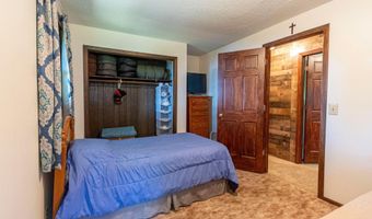 31269 Evenhurst Rd, Ashby, MN 56309