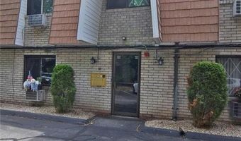 132 Hoffman Ave 202, Cranston, RI 02920