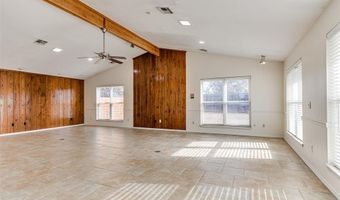 3104 N Pinecrest Dr, Bethany, OK 73008