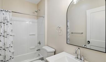 1121 Alton St, Beech Grove, IN 46107