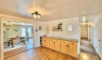 308 E 2nd St, Battle Mountain, NV 89820