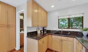 630 Encino, Aptos, CA 95003
