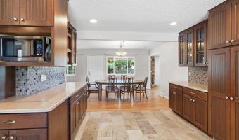 7313 Pickard Ave NE, Albuquerque, NM 87110