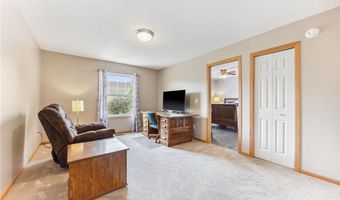 6595 Linwood Dr NE, Albertville, MN 55301
