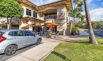 71 Wailea Gateway Pl 7-104, Kihei, HI 96753
