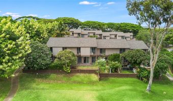 92-1010 Makakilo Dr 55, Kapolei, HI 96707
