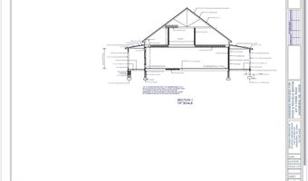 CREEK Road lot 4, Dagsboro, DE 19939
