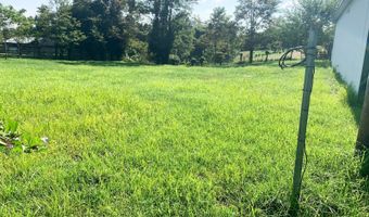 10735 Pleasanton Rd, Athens, OH 45701