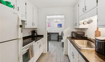 125 St Andrews Ct, Athens, GA 30605