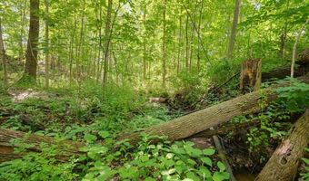 N Chillicothe Road, Aurora, OH 44202