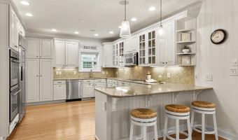 419 LEKITES Ave, Bethany Beach, DE 19930