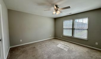 822 Richmont Grove Ln, Apex, NC 27523