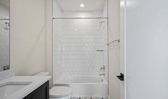 41692 OAK BEND Ct, Aldie, VA 20105