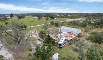 9548 SW FALCON Ave, Arcadia, FL 34269