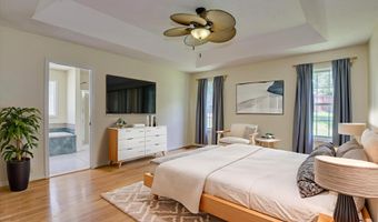 25 Bungalow Ct, Aiken, SC 29803