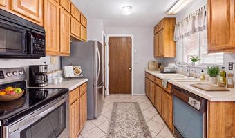 1082 Lilac Ct, Broomfield, CO 80020