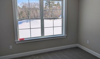 Pebble Court lot 2, Barrington, NH 03825