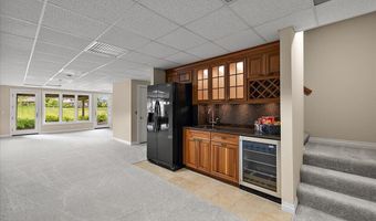 998 Eagle Ave, Ann Arbor, MI 48103