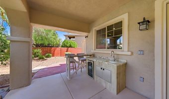 5301 Fairbranch Ln, Las Vegas, NV 89135