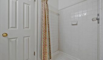 15533 EBBYNSIDE Ct, Bowie, MD 20716