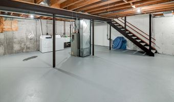 2305-2307 McKenna Blvd, Madison, WI 53711