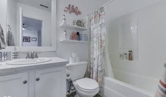 7305 Wellwood Dr, Indianapolis, IN 46217