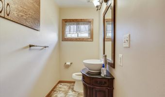 6403 TONE Dr, Bethesda, MD 20817