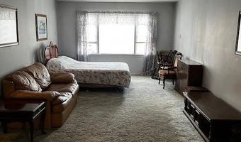 40-42 E 31ST St, Bayonne, NJ 07002