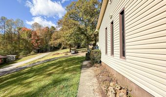300 Baker Barr Subdivision Rd, Beattyville, KY 41311