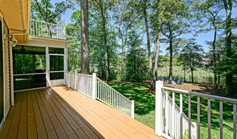 38 LOVE CREEK Dr, Lewes, DE 19958