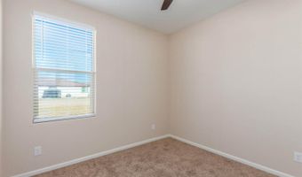 10553 W Appaloosa Trl, Casa Grande, AZ 85194