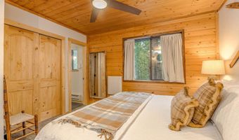 89 Alpine Lake Way, Angel Fire, NM 87710