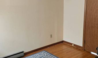 118 E Concord St, Athens, WV 24712