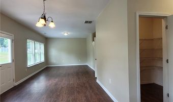 6010 Stonebrook Ln, Austell, GA 30106