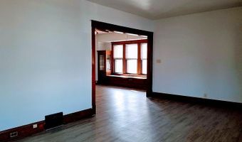 4249 W 50th St Upstairs Unit, Cleveland, OH 44144