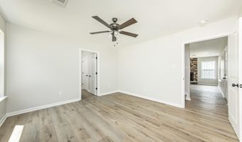 583 Franklin Ln, Bee Branch, AR 72013