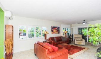 92-327 Kewai Pl, Kapolei, HI 96707