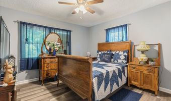 206 5, Athens, TN 37303