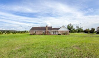38 Daniel's Rd, Adel, GA 31620