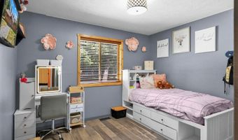 181 E Deer Meadow Ln, Blanchard, ID 83804