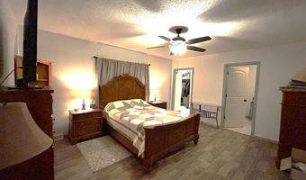 1522 County Road 404, Alton, MO 65606